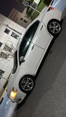 مستعملة نيسان ماكسيما 2012 مستعملة نيسان ماكسيما 2012 used_cars.forSale