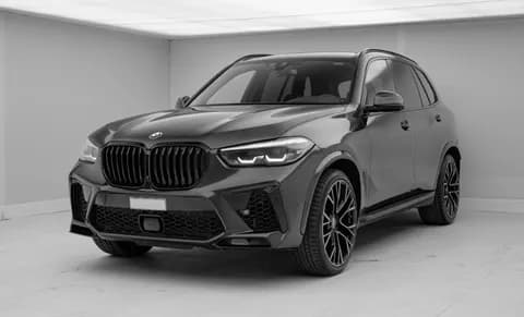 Used BMW X5 40i xDrive 2023 Used BMW X5 40i xDrive 2023 for sale