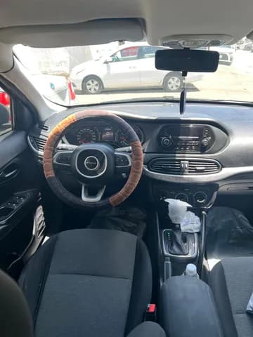 دودج نيون SE 2020 مستعملة دودج نيون SE 2020 مستعملة used_cars.forSale