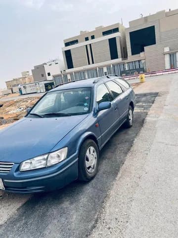 Used Toyota Corolla 1.6L 2018 Used Toyota Corolla 1.6L 2018 for sale