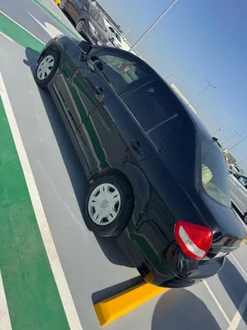 Used Nissan Tiida 1.8L SL 2011 Used Nissan Tiida 1.8L SL 2011 for sale