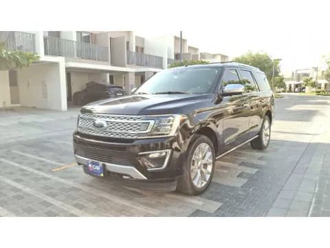 Used Ford Expedition 2019 Used Ford Expedition 2019 used_cars.forSale