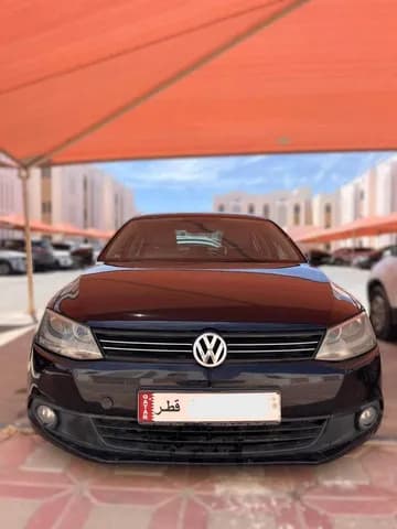 Used Volkswagen Jetta 2.0 SEL 2014 Used Volkswagen Jetta 2.0 SEL 2014 used_cars.forSale