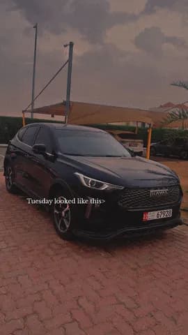 New Haval Jolion Pro 1.5T Mid 2025 New Haval Jolion Pro 1.5T Mid 2025 for sale