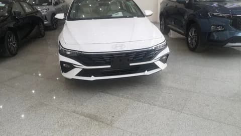New Hyundai Sonata 2.4L Midnight Smart 2026 New Hyundai Sonata 2.4L Midnight Smart 2026 for sale