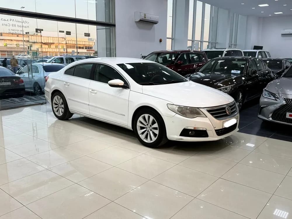 Used Volkswagen Passat 1.8T Sedan 2012 for Sale Used Volkswagen Passat 1.8T Sedan 2012 for Sale used_cars.forSale