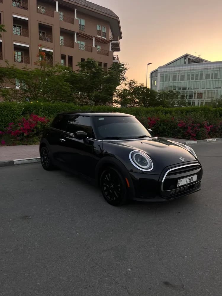 Used Mini Cooper Turbo 2024 Used Mini Cooper Turbo 2024 used_cars.forSale