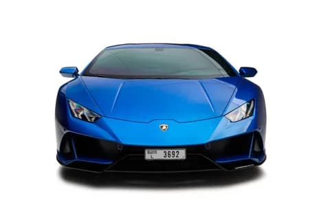 Used Lamborghini Huracan Coupe 2020 Used Lamborghini Huracan Coupe 2020 for sale
