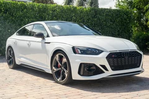 أودي rs5-sportback 2-9-tfsi-v6-450-hp-quattro 2021 مستعملة أودي rs5-sportback 2-9-tfsi-v6-450-hp-quattro 2021 مستعملة used_cars.forSale