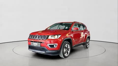 Used Jeep Compass 2020 Used Jeep Compass 2020 used_cars.forSale