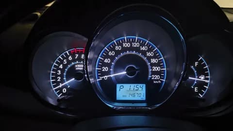 Used Toyota Yaris 1.5L SE 2014 Used Toyota Yaris 1.5L SE 2014 used_cars.forSale
