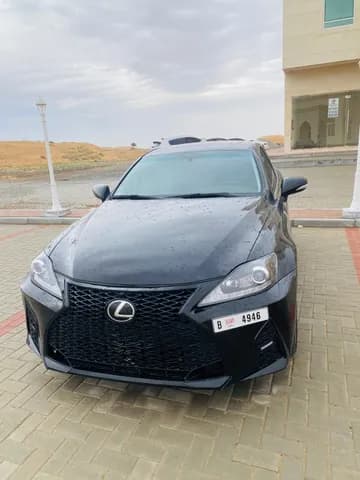 لكزس is250 2011 مستعملة لكزس is250 2011 مستعملة used_cars.forSale