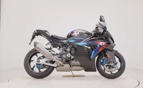 Used BMW M8 Coupe 2025 Used BMW M8 Coupe 2025 for sale