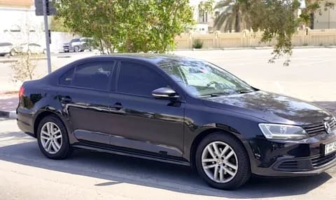 فولكس فاجن اوس 2.0 Convertible 2013 مستعملة فولكس فاجن اوس 2.0 Convertible 2013 مستعملة used_cars.forSale