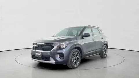 كيا سيلتوس 2024 مستعملة كيا سيلتوس 2024 مستعملة used_cars.forSale