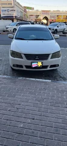 Used Mitsubishi Lancer EX 2014 Used Mitsubishi Lancer EX 2014 used_cars.forSale