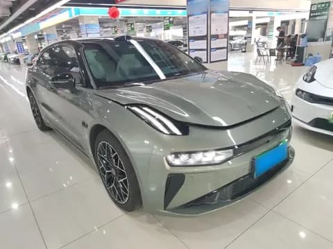 زيكر 001 performance-544-hp-awd 2024 مستعملة زيكر 001 performance-544-hp-awd 2024 مستعملة used_cars.forSale