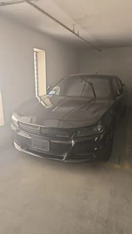 Used Dodge Charger 3.6L SXT Plus 2023 Used Dodge Charger 3.6L SXT Plus 2023 for sale