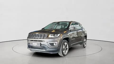 Used Jeep Compass 2020 Used Jeep Compass 2020 used_cars.forSale