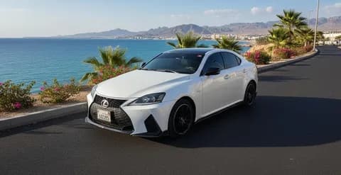 Used Lexus GS 350 2007 Used Lexus GS 350 2007 for sale