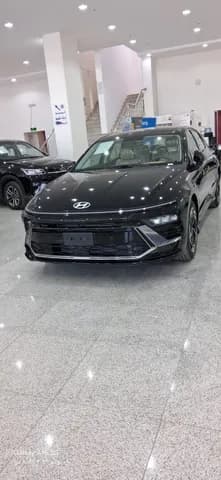 New Hyundai Sonata 2.5L Comfort 2026 New Hyundai Sonata 2.5L Comfort 2026 for sale