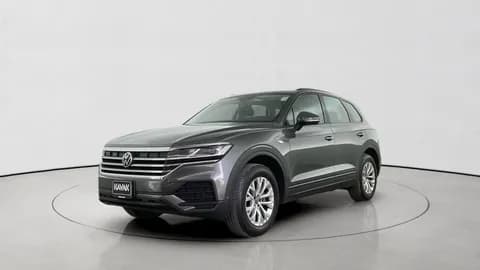 فولكس فاجن طوارق 2023 مستعملة فولكس فاجن طوارق 2023 مستعملة used_cars.forSale