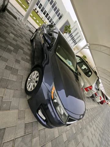 Used Kia Optima 2.4L GDI 2015 Used Kia Optima 2.4L GDI 2015 used_cars.forSale