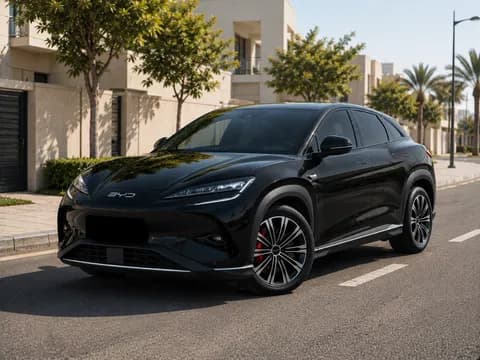 بي واي دي seal performance-edition-awd 2026 مستعملة بي واي دي seal performance-edition-awd 2026 مستعملة used_cars.forSale