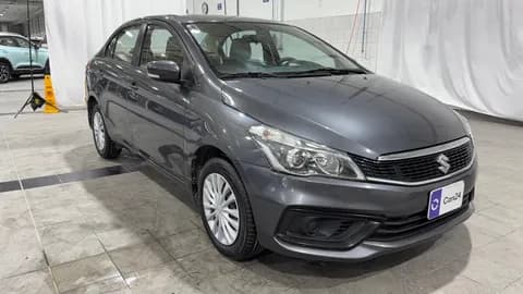 Used Suzuki Ciaz 2024 Used Suzuki Ciaz 2024 used_cars.forSale