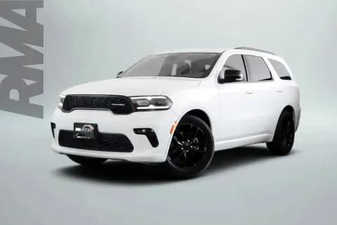 دودج دورانجو 2023 مستعملة دودج دورانجو 2023 مستعملة used_cars.forSale
