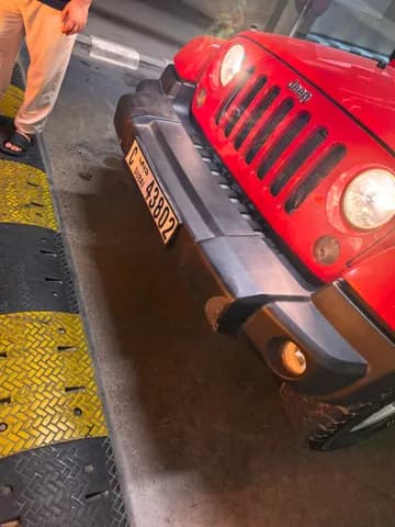 Used Jeep Wrangler 2 Door 2014 Used Jeep Wrangler 2 Door 2014 for sale