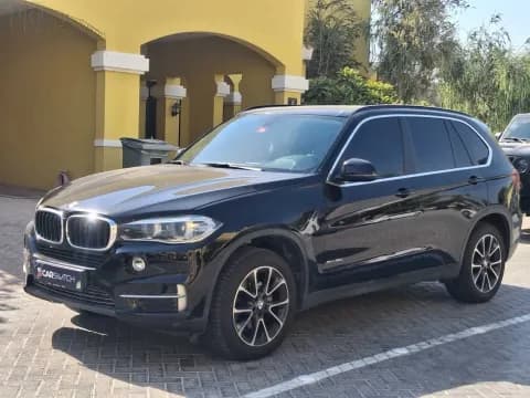 Used BMW X5 2014 Used BMW X5 2014 used_cars.forSale