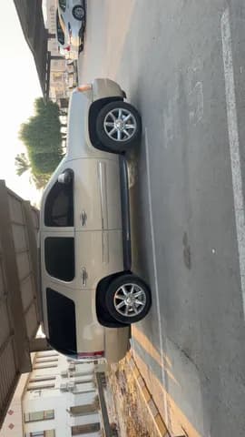 جي إم سي يوكون دينالي 2011 مستعملة جي إم سي يوكون دينالي 2011 مستعملة used_cars.forSale
