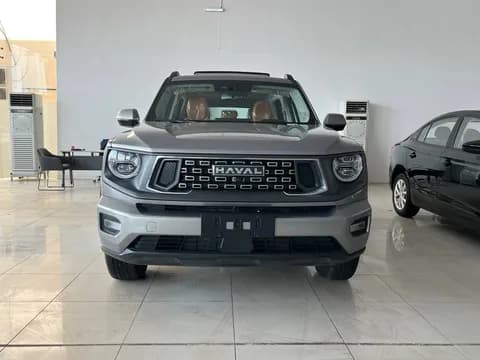 هافال h7 2-0t-top 2026 جديدة هافال h7 2-0t-top 2026 جديدة used_cars.forSale