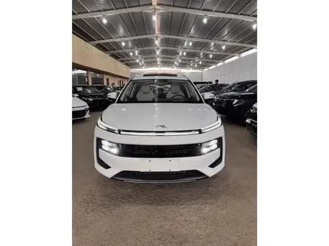 جاك js6 1-5l-luxury 2025 جديدة جاك js6 1-5l-luxury 2025 جديدة used_cars.forSale