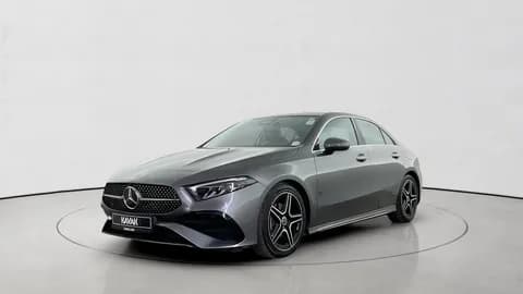 مرسيدس بنز الفئة أي 2023 مستعملة مرسيدس بنز الفئة أي 2023 مستعملة used_cars.forSale