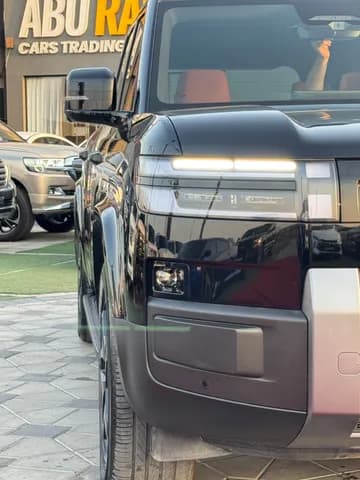 بي واي دي leopard-5 1-5t-delux 2025 مستعملة بي واي دي leopard-5 1-5t-delux 2025 مستعملة used_cars.forSale
