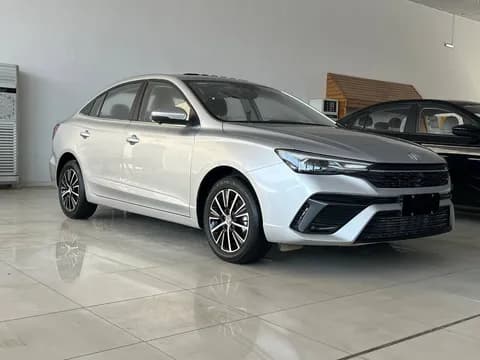 إم جي 5 1-5l-std 2026 جديدة إم جي 5 1-5l-std 2026 جديدة used_cars.forSale