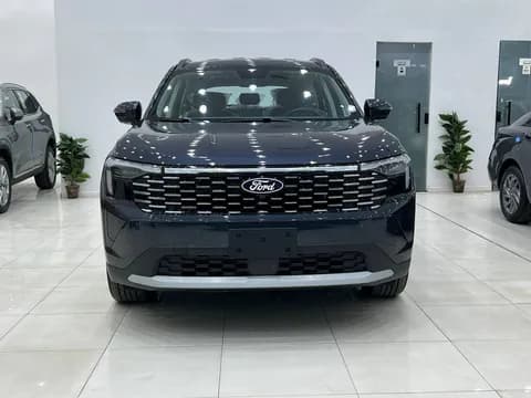 فورد تيريتوري 1-8t-ecoboost-ambient 2026 جديدة فورد تيريتوري 1-8t-ecoboost-ambient 2026 جديدة used_cars.forSale