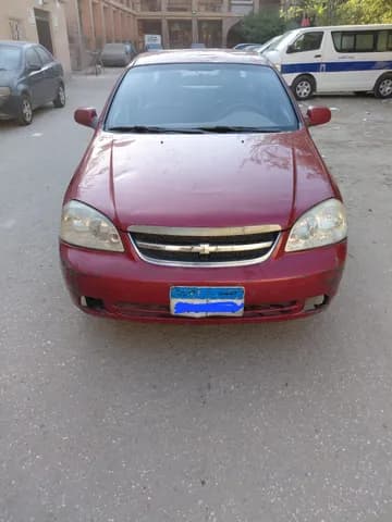 Used Chevrolet Optra Optra 1.6L Automatic 2009 Used Chevrolet Optra Optra 1.6L Automatic 2009 used_cars.forSale