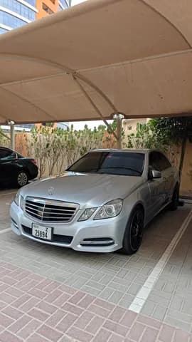 Used Mercedes-Benz E-Class E 350 2013 Used Mercedes-Benz E-Class E 350 2013 used_cars.forSale