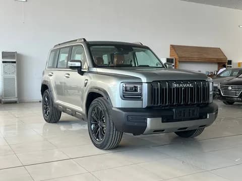 هافال h7 2-0t-top 2027 جديدة هافال h7 2-0t-top 2027 جديدة used_cars.forSale
