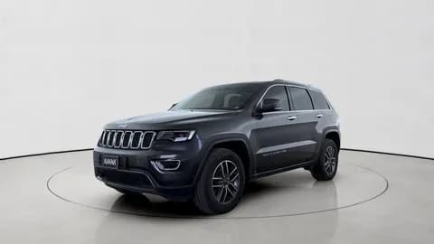 Used Jeep Grand Cherokee 2019 Used Jeep Grand Cherokee 2019 used_cars.forSale