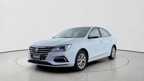 إم جي 5 2024 مستعملة إم جي 5 2024 مستعملة used_cars.forSale