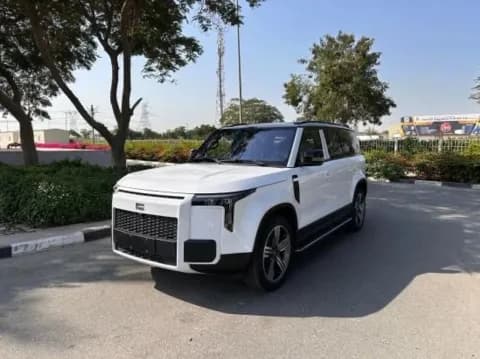 روكس 01 1-5t-vip-phev 2026 جديدة روكس 01 1-5t-vip-phev 2026 جديدة used_cars.forSale