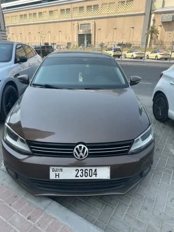 Used Volkswagen Jetta 2015 Used Volkswagen Jetta 2015 used_cars.forSale