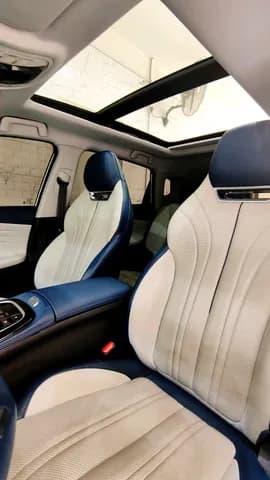 إكسيد إل إكس 1-5t-luxury 2025 مستعملة إكسيد إل إكس 1-5t-luxury 2025 مستعملة used_cars.forSale