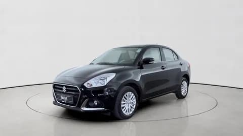 Used Suzuki Dzire 2023 Used Suzuki Dzire 2023 used_cars.forSale