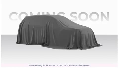 Used Mitsubishi Pajero 2020 Used Mitsubishi Pajero 2020 used_cars.forSale