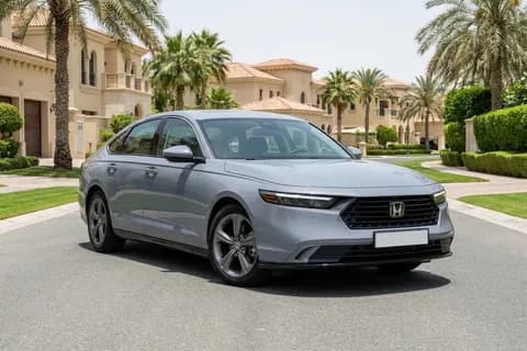 Used Honda Accord 2023 Used Honda Accord 2023 used_cars.forSale